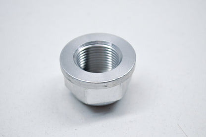 New OEM KTM Hexagon Nut 20x1.5 NOS