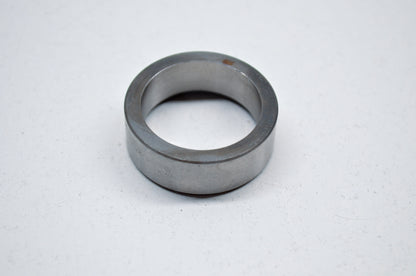 OEM KTM 54833032011 Spacer Sleeve Drive End NOS