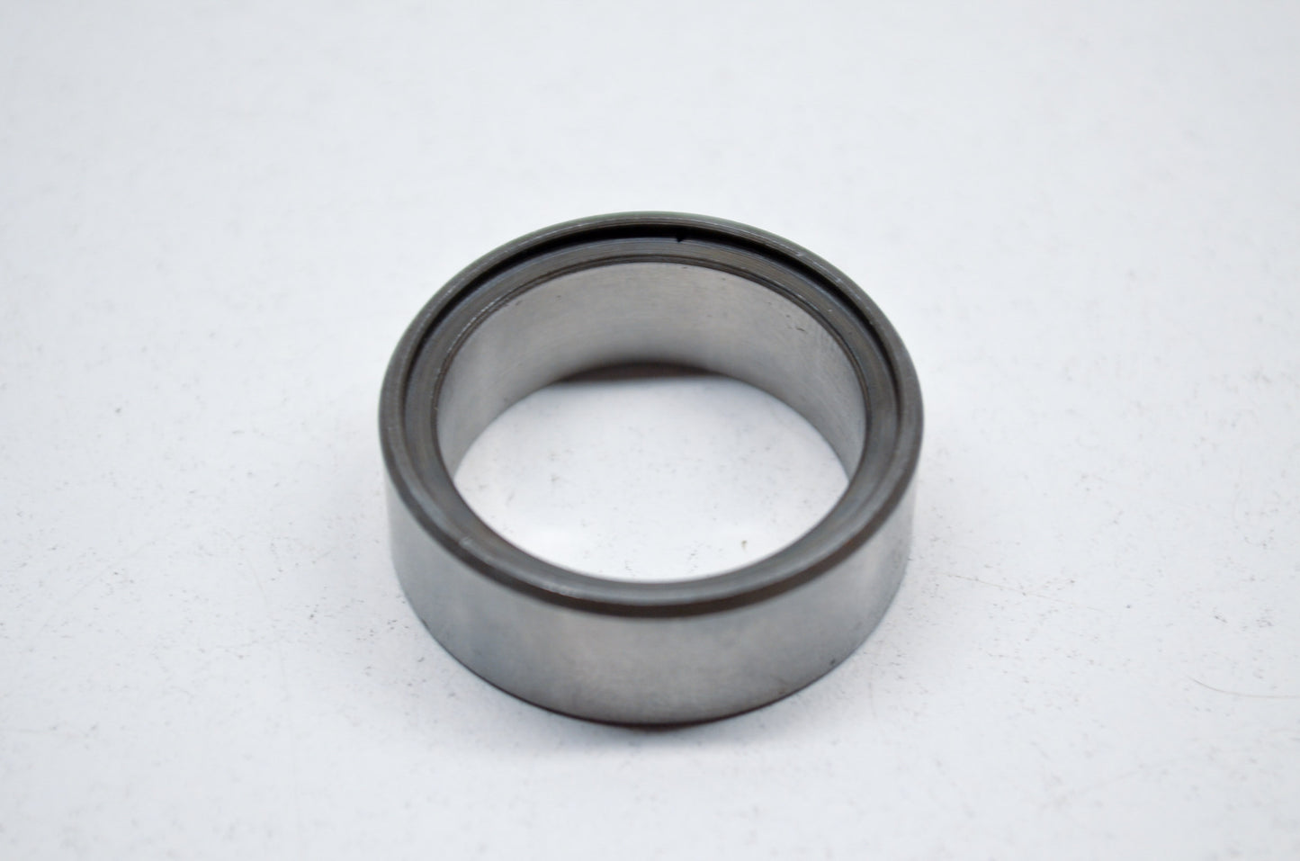 OEM KTM 54833032011 Spacer Sleeve Drive End NOS