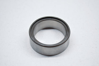 OEM KTM 54833032011 Spacer Sleeve Drive End NOS
