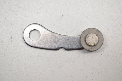New OEM KTM Locating Lever NOS
