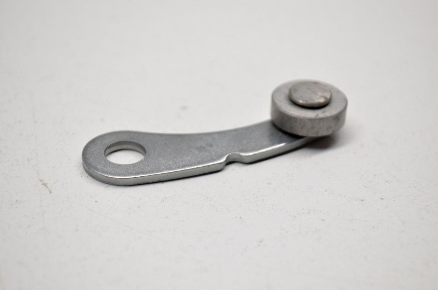 New OEM KTM Locating Lever NOS