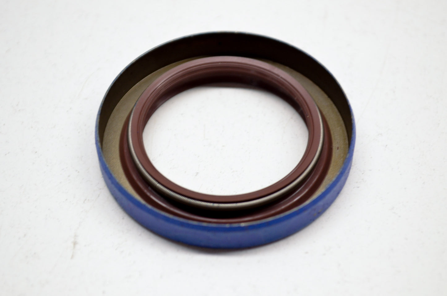 New OEM KTM Shaft Seal 32x47x7 NOS