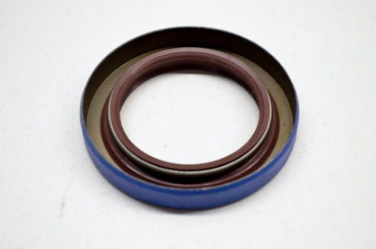 New OEM KTM Shaft Seal 32x47x7 NOS