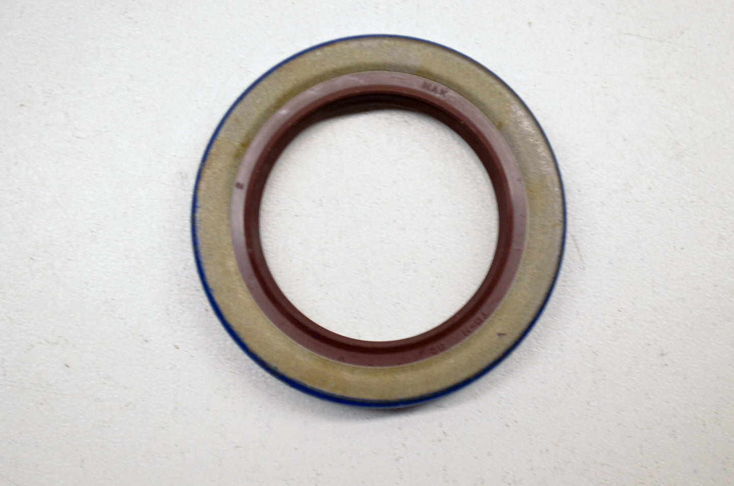 New OEM KTM Shaft Seal 32x47x7 NOS
