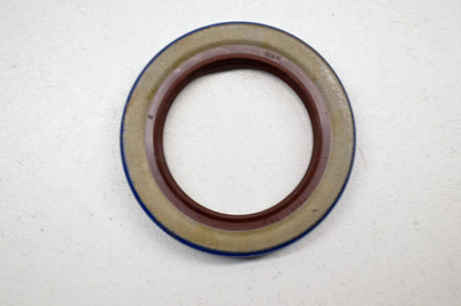 New OEM KTM Shaft Seal 32x47x7 NOS