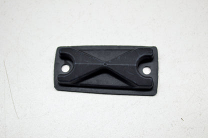 OEM KTM 50302034100 Reservoir Rubber NOS