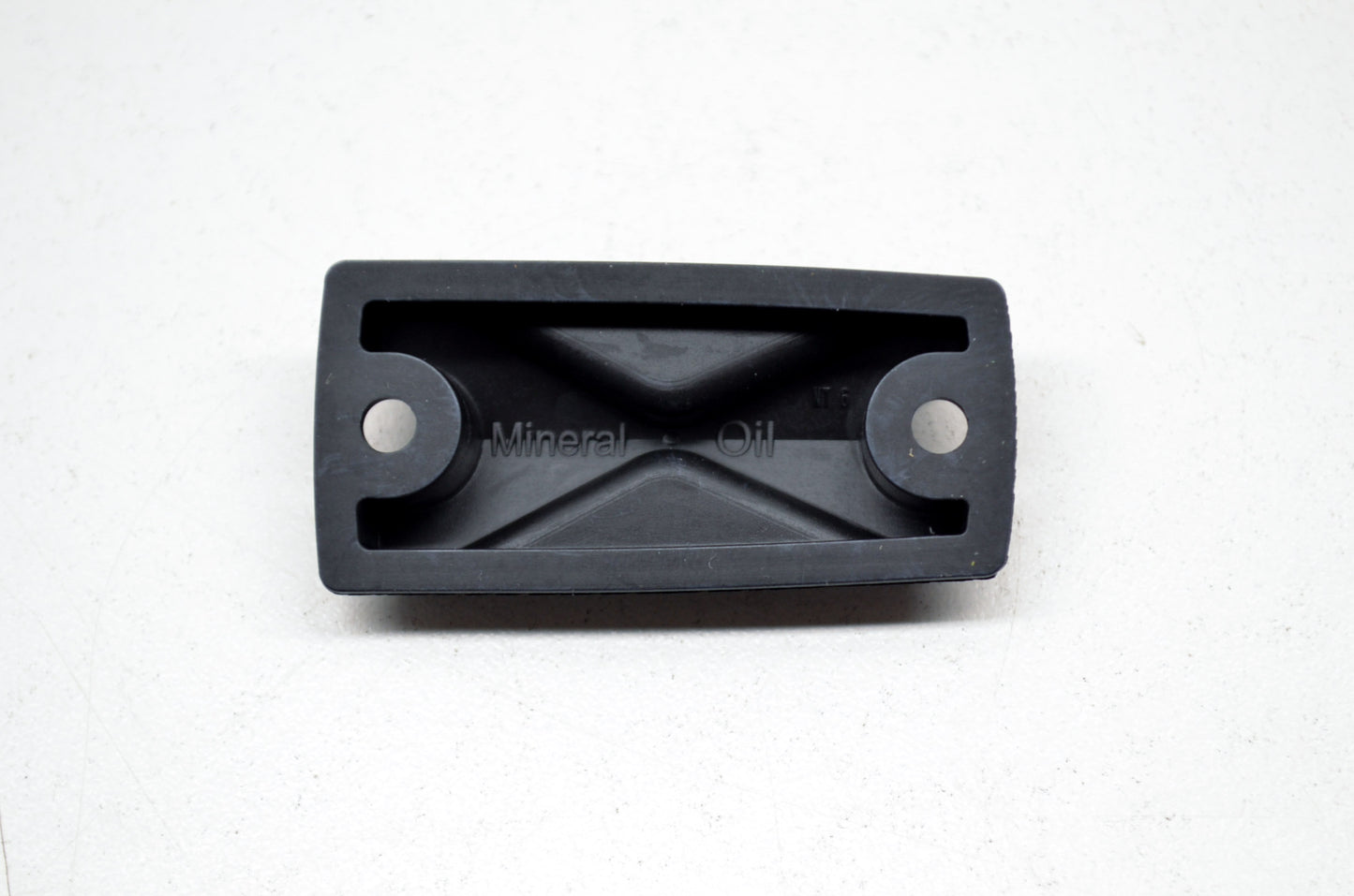 OEM KTM 50302034100 Reservoir Rubber NOS