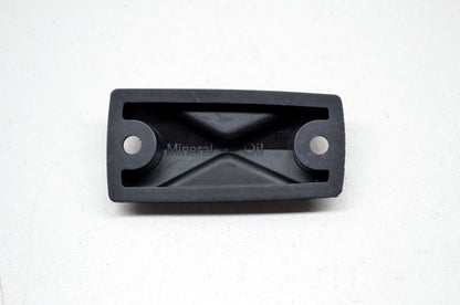OEM KTM 50302034100 Reservoir Rubber NOS