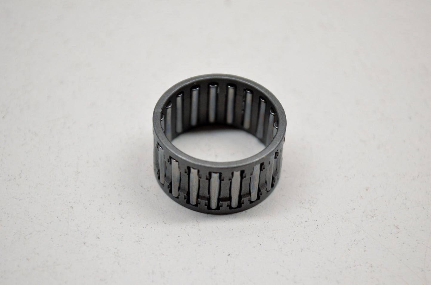 OEM KTM 405202413 Needle Bearing K20x24x13 NOS
