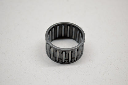 OEM KTM 405202413 Needle Bearing K20x24x13 NOS