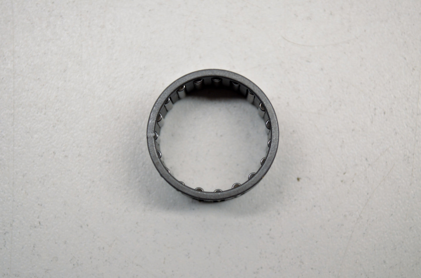 OEM KTM 405202413 Needle Bearing K20x24x13 NOS