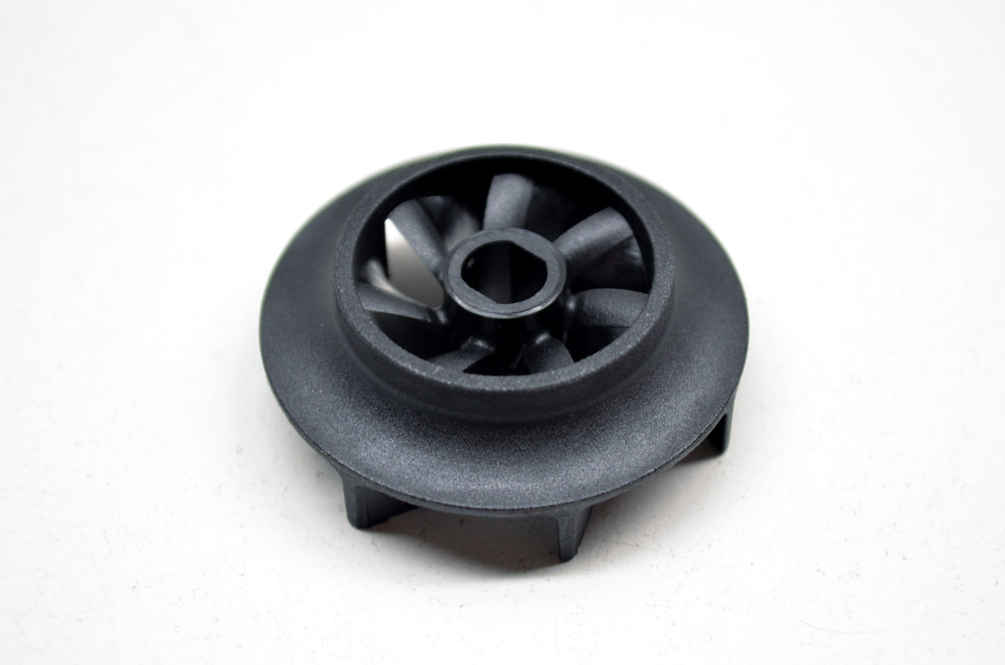 OEM KTM 81235055020 Water Pump Rotor NOS