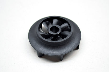 OEM KTM 81235055020 Water Pump Rotor NOS
