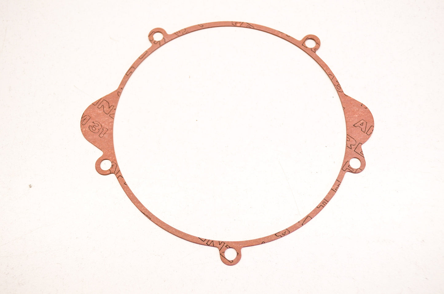 OEM KTM 47030027100 Outer Clutch Cover Gasket NOS