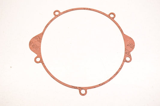 OEM KTM 47030027100 Outer Clutch Cover Gasket NOS