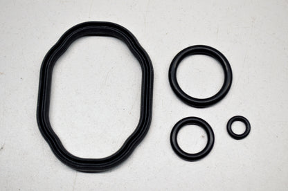 OEM KTM 78107089000 Gasket Kit NOS