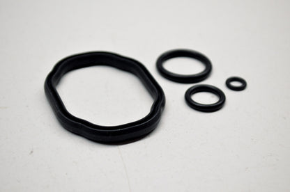 OEM KTM 78107089000 Gasket Kit NOS