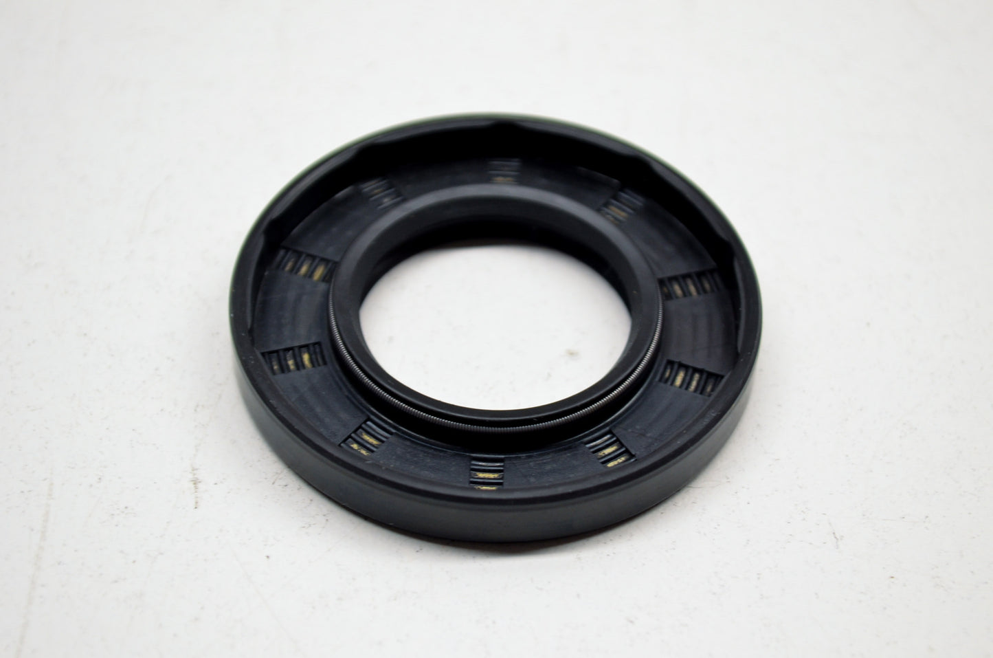 OEM KTM 760285270 Shaft Seal Ring BSL 28x52x7NBR NOS