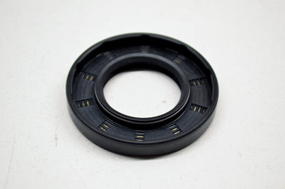 OEM KTM 760285270 Shaft Seal Ring BSL 28x52x7NBR NOS