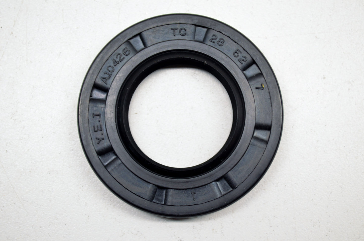 OEM KTM 760285270 Shaft Seal Ring BSL 28x52x7NBR NOS