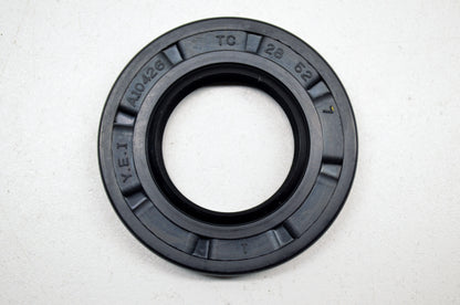 OEM KTM 760285270 Shaft Seal Ring BSL 28x52x7NBR NOS