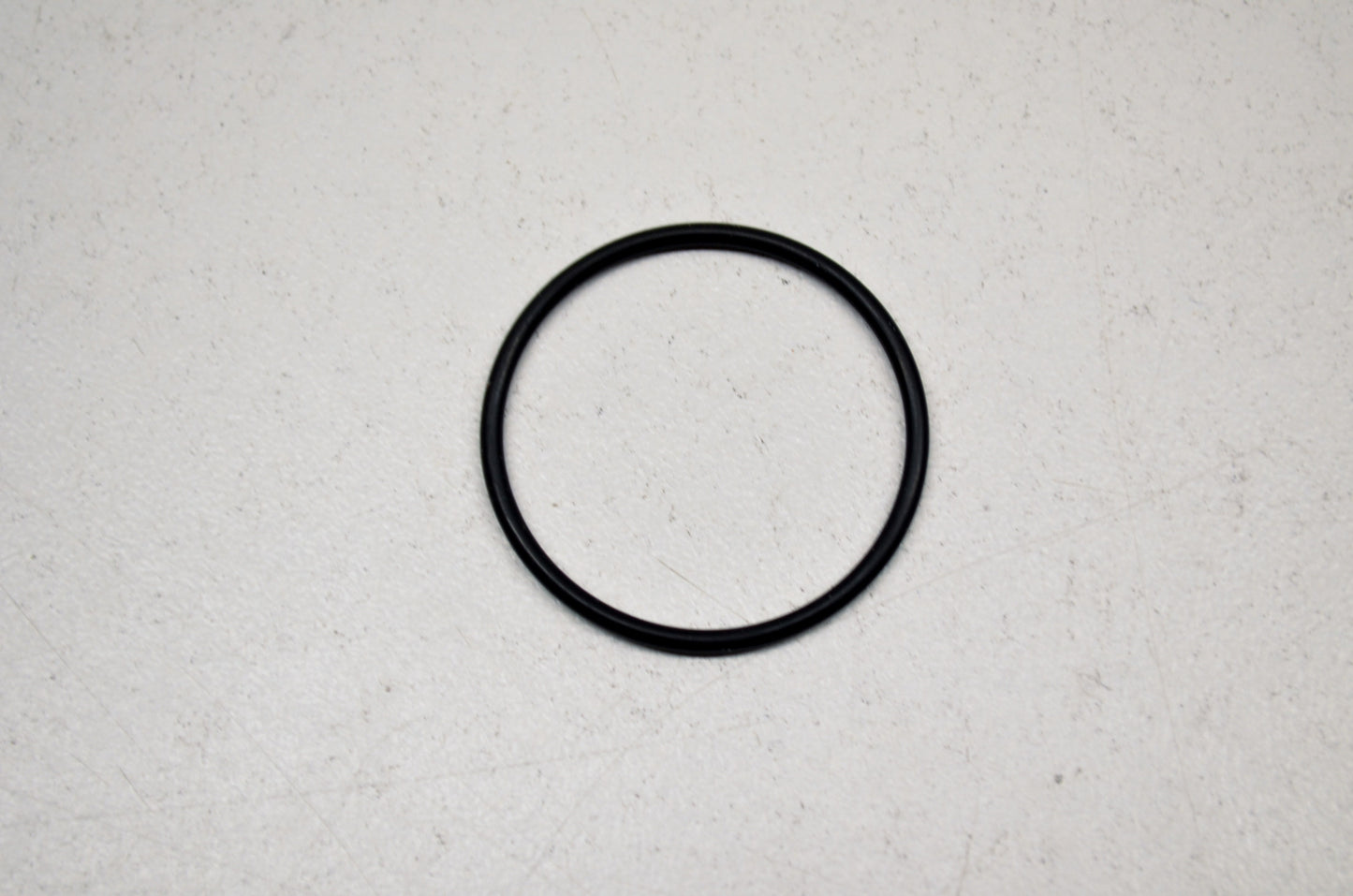 OEM KTM 770250015 O-Ring 25.00X1.50 NBR70 NOS