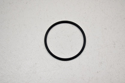 OEM KTM 770250015 O-Ring 25.00X1.50 NBR70 NOS