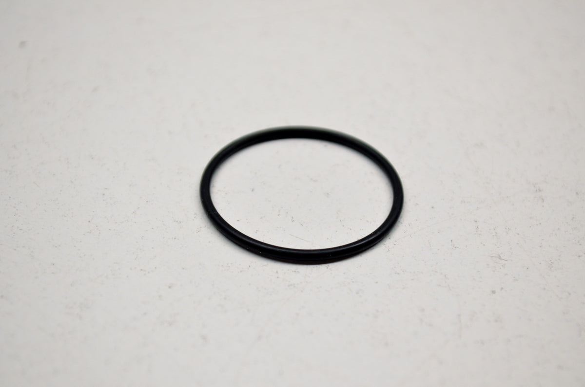 OEM KTM 770250015 O-Ring 25.00X1.50 NBR70 NOS