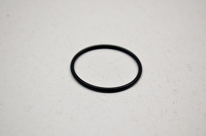 OEM KTM 770250015 O-Ring 25.00X1.50 NBR70 NOS