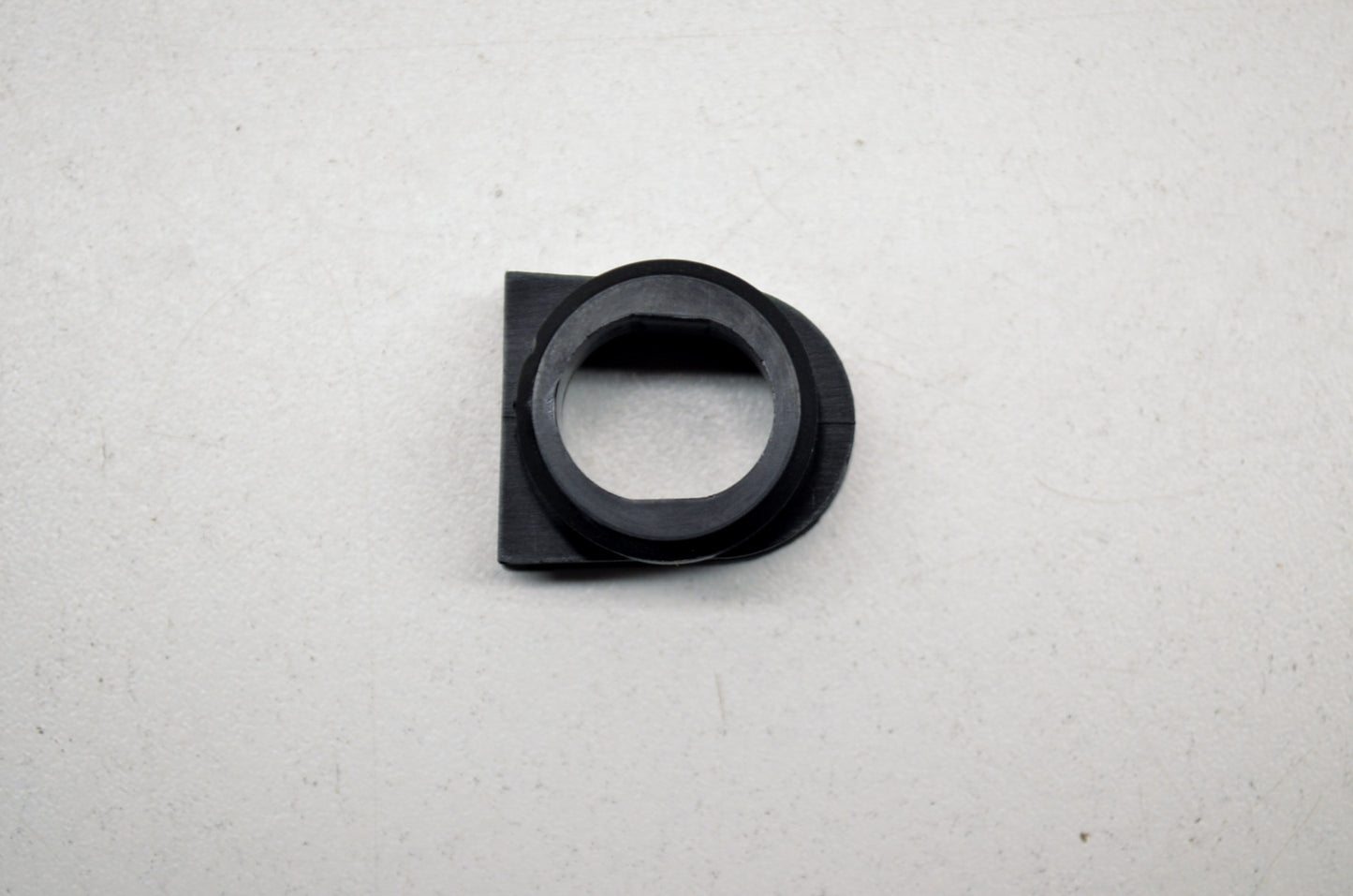 OEM KTM 54837091000 Sealing Carrier NOS