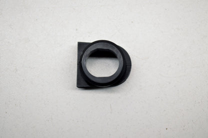 OEM KTM 54837091000 Sealing Carrier NOS