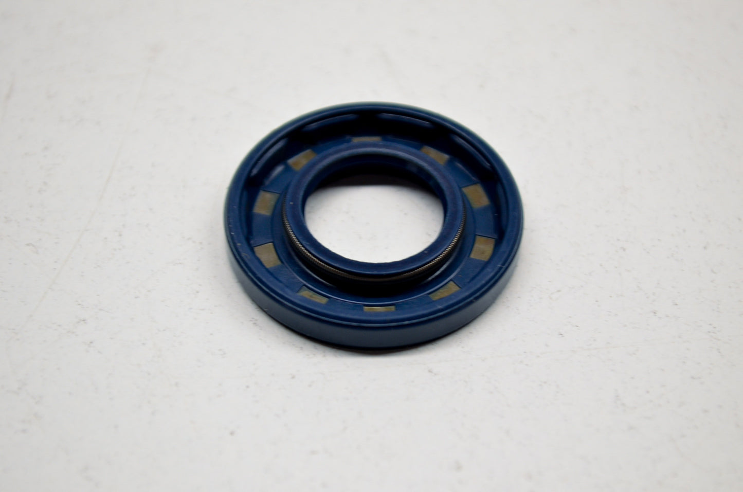 OEM KTM 7601530451 Shaft Seal Ring 15x30x4.5 BAUD NOS