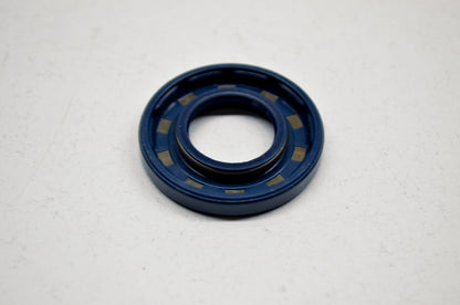 OEM KTM 7601530451 Shaft Seal Ring 15x30x4.5 BAUD NOS