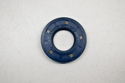 OEM KTM 7601530451 Shaft Seal Ring 15x30x4.5 BAUD NOS