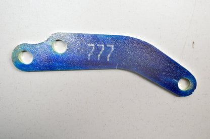OEM KTM 77703013000 Reinforcing