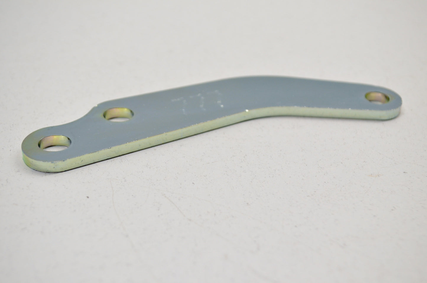 OEM KTM 77703013000 Reinforcing