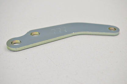 OEM KTM 77703013000 Reinforcing