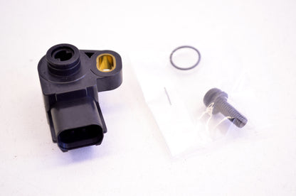 New OEM KTM TPS Throttle Position Sensor Kit NOS