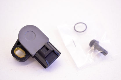 New OEM KTM TPS Throttle Position Sensor Kit NOS