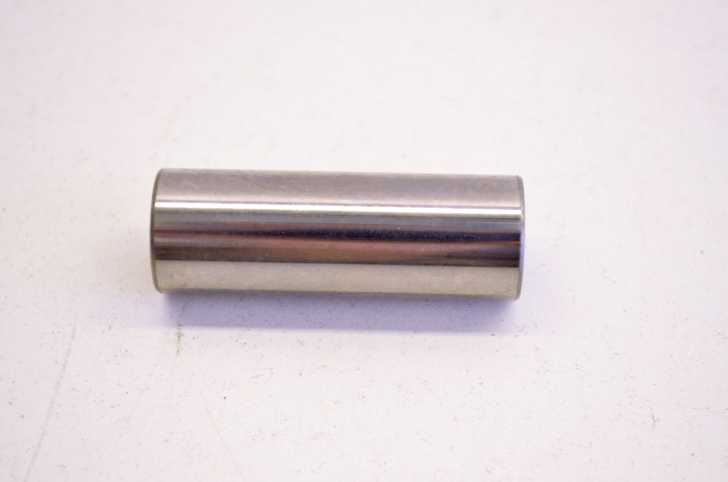 Vertex 09130025, 711147 Wrist Pin NOS