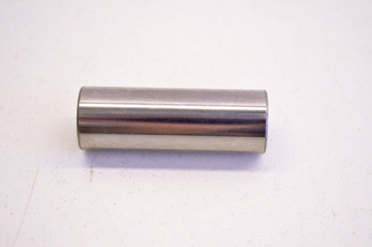 Vertex 09130025, 711147 Wrist Pin NOS
