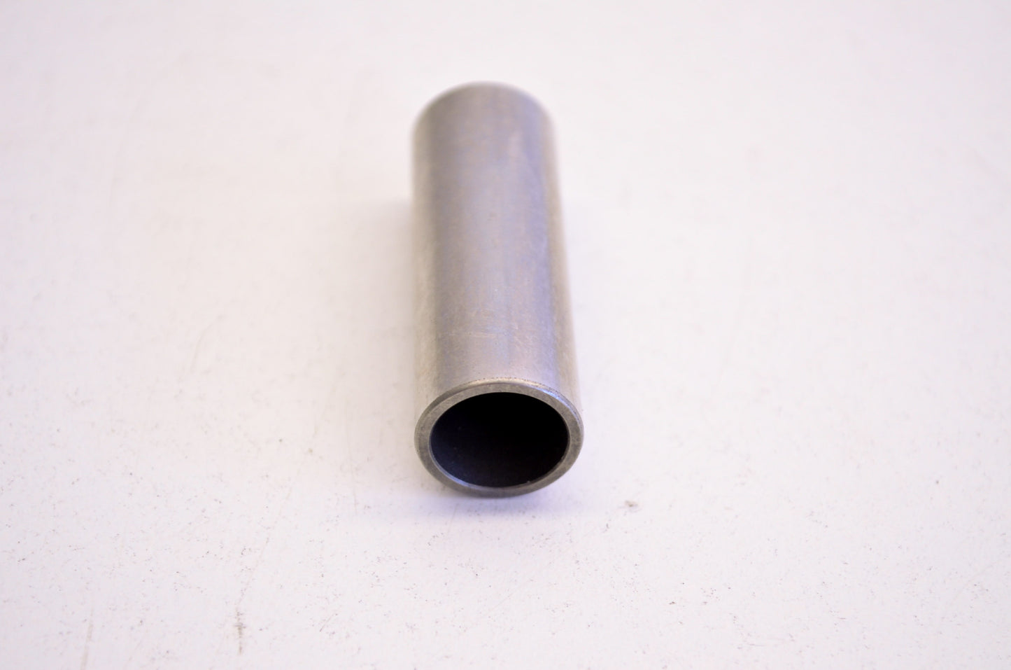 Vertex 09130025, 711147 Wrist Pin NOS