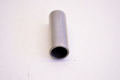 Vertex 09130025, 711147 Wrist Pin NOS
