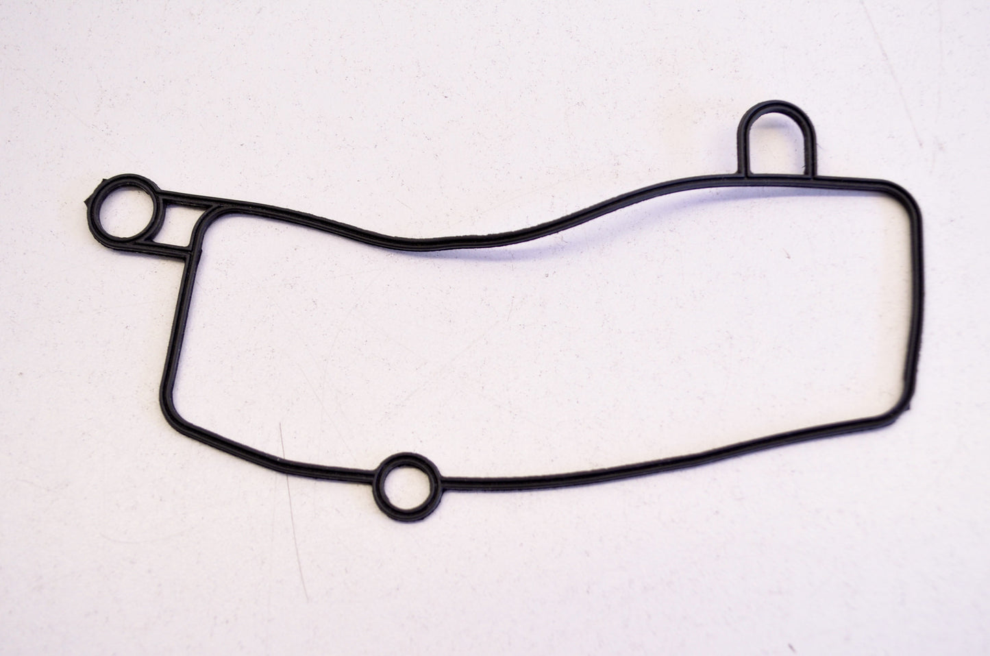 OEM KTM 77330035000 Gear Case Gasket