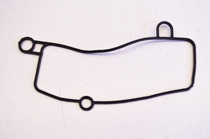 OEM KTM 77330035000 Gear Case Gasket