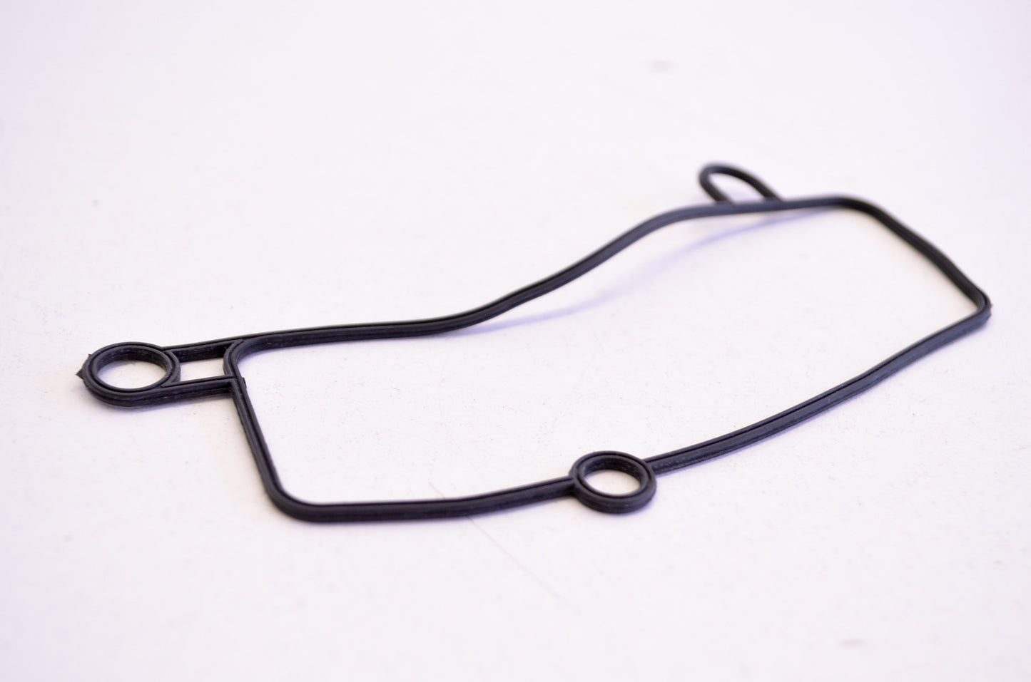 OEM KTM 77330035000 Gear Case Gasket