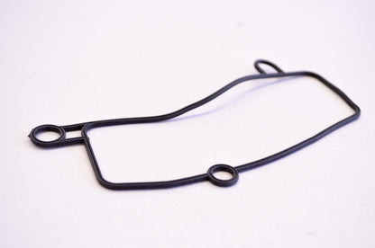 OEM KTM 77330035000 Gear Case Gasket