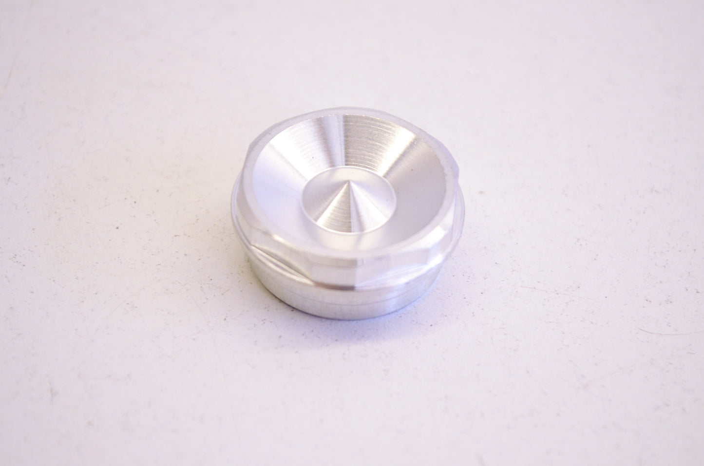 New OEM KTM Plug Bushing NOS