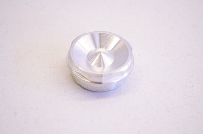 New OEM KTM Plug Bushing NOS